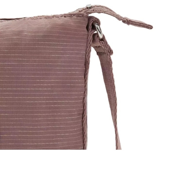 Kipling Purse NWT - Picture 3 of 15